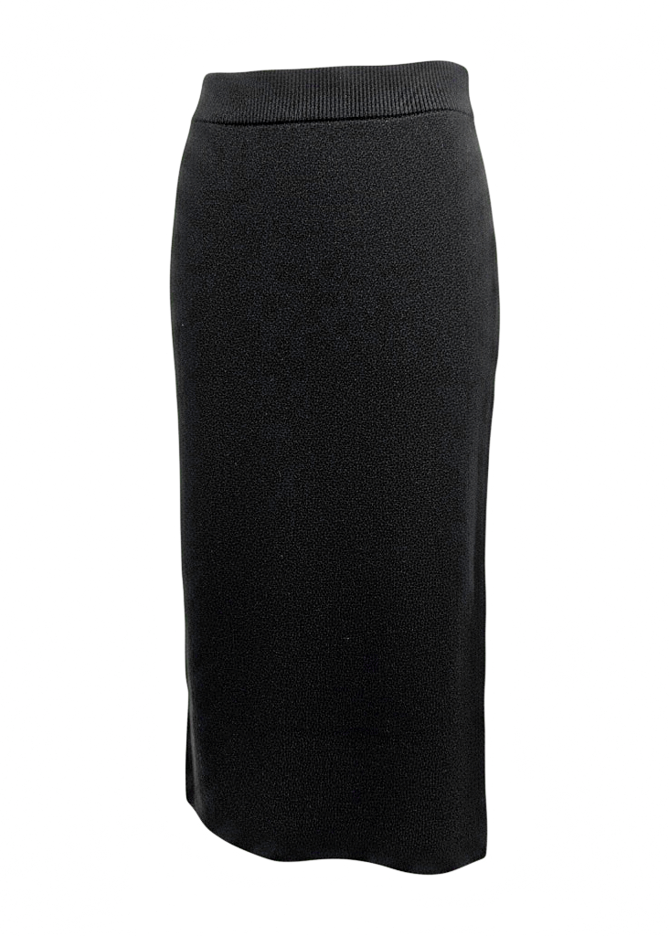 pebby forevee Swim Cover Up FINDING MY CHI MIDI SKIRT