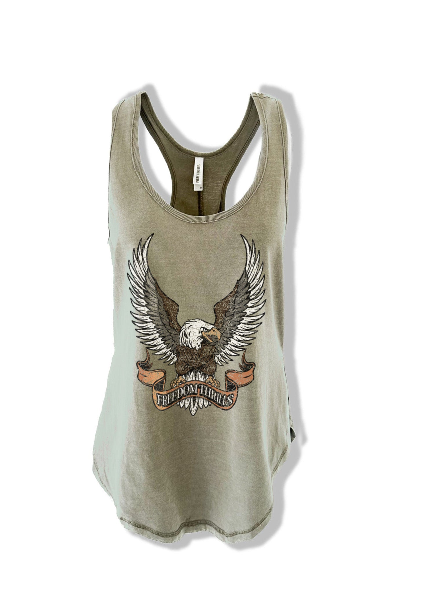 トップス vintage Smokey and the bandit camisole Smokey and the Bandit T Shirt (light Blue) - Etsy