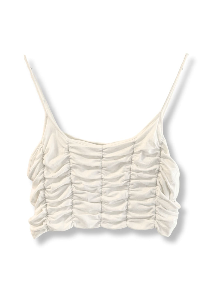 pebby forevee Tank Top GOTTA BE YOU TANK