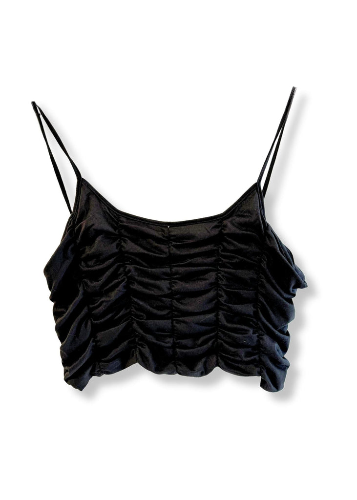 pebby forevee Tank Top GOTTA BE YOU TANK