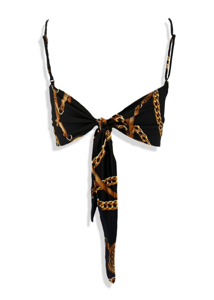 pebby forevee Tank Top LOOKS LIKE OLD MONEY TANK TOP