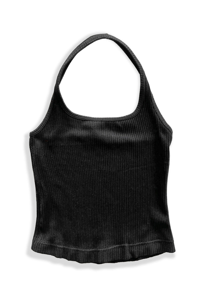 pebby forevee Tank Top LOOKS SO FLATTERING TANK