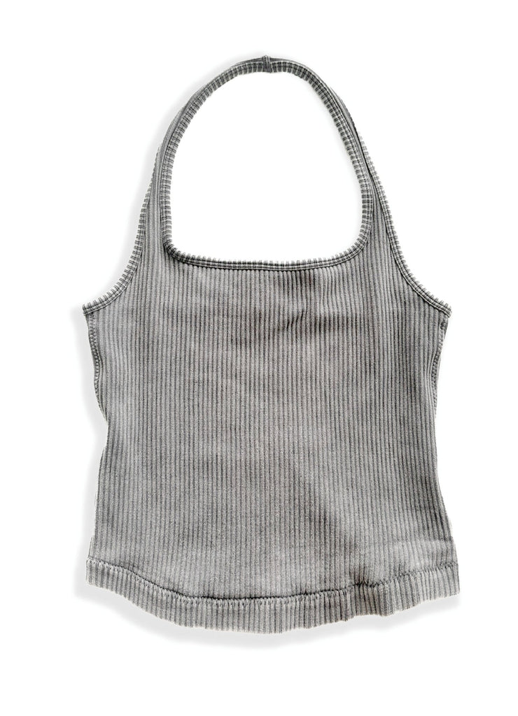 pebby forevee Tank Top LOOKS SO FLATTERING TANK