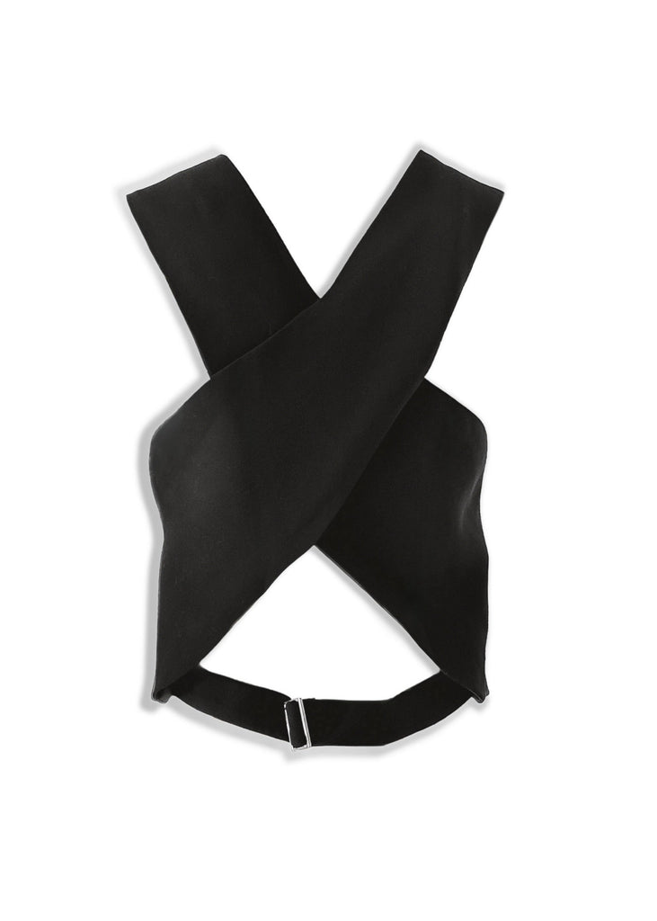 pebby forevee Vest AFTER BUSINESS HOURS VEST