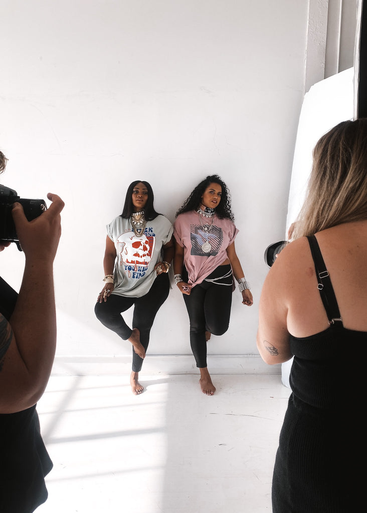 pebby forevee Mystery FINAL SALE: MYSTERY GRAB BAG