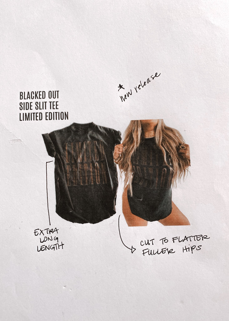 pebby forevee Mystery FINAL SALE: MYSTERY GRAB BAG