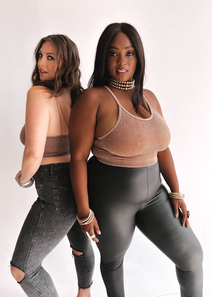 pebby forevee Necklace Burnished Gold THREE TIMES THE CHARM CHOKER NECKLACE- BEST SELLER!