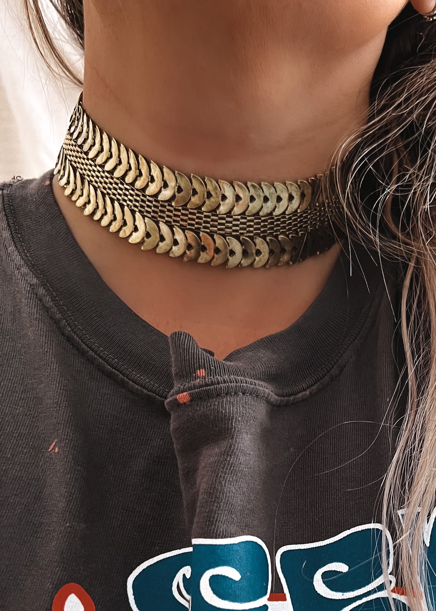 Christian Dior J'Adior Choker Black | Rent Christian Dior jewelry for  $55/month - Join Switch