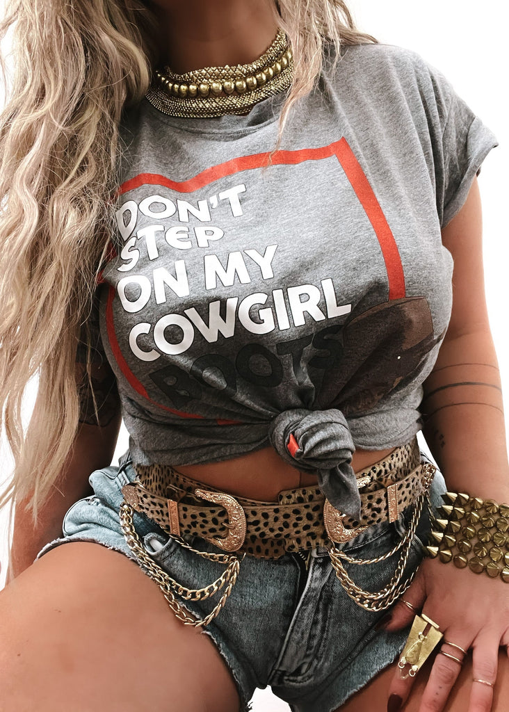 pebby forevee Ring Gold SIANNA STATEMENT RING